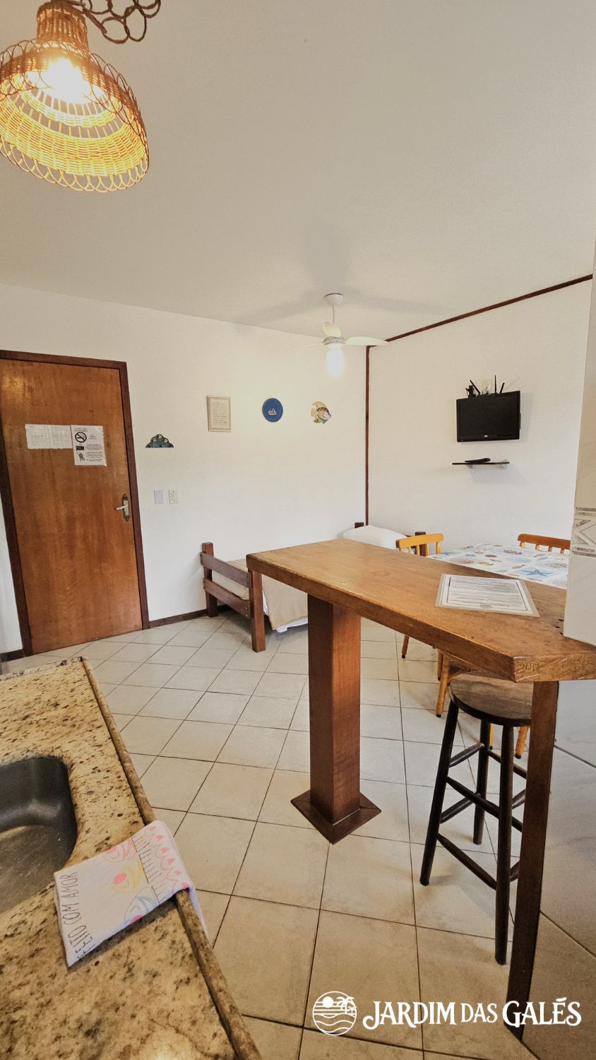Ap familia de 1 quarto Verticais (6)