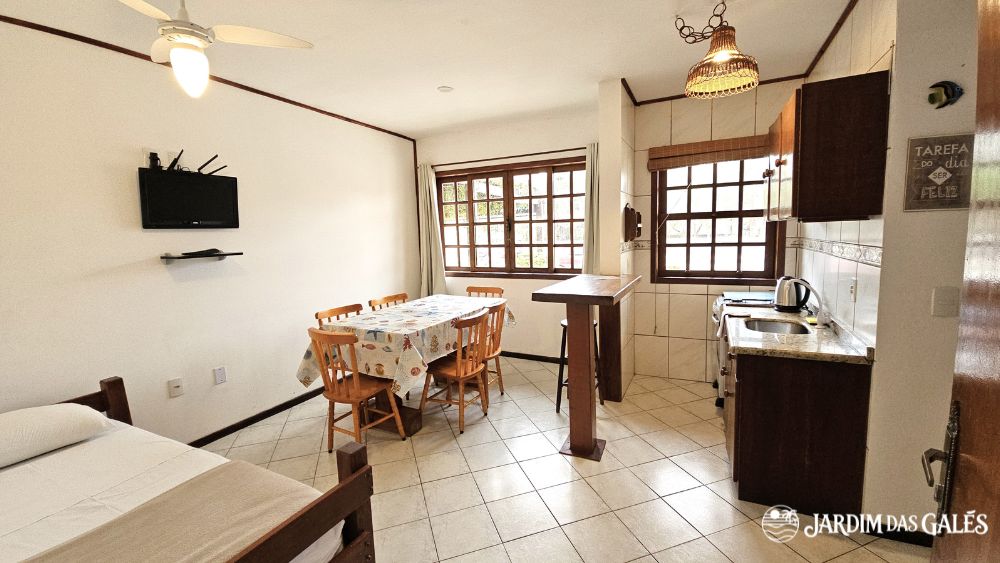 Ap familia de 1 quarto horizontais (2)