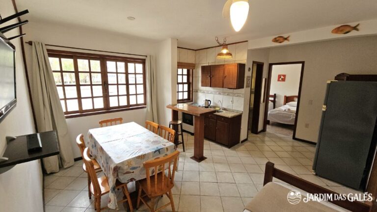 Ap familia de 1 quarto horizontais (3)