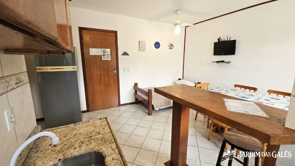 Ap familia de 1 quarto horizontais (4)