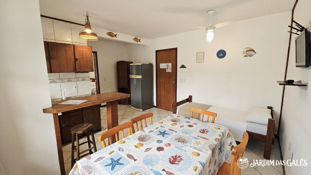 Ap familia de 1 quarto horizontais (5)