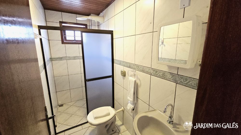 Ap familia de 1 quarto horizontais (6)