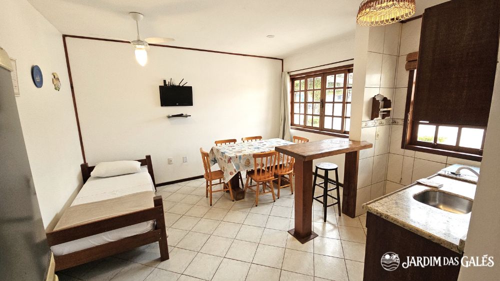 Ap familia de 1 quarto horizontais (7)