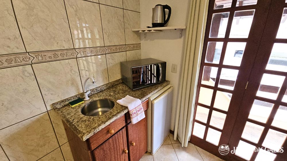 Suite com Varanda Horizontais (15)