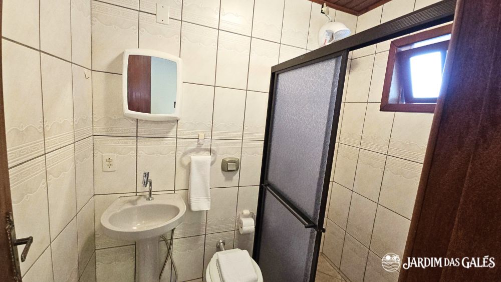 Suite com Varanda Horizontais (17)