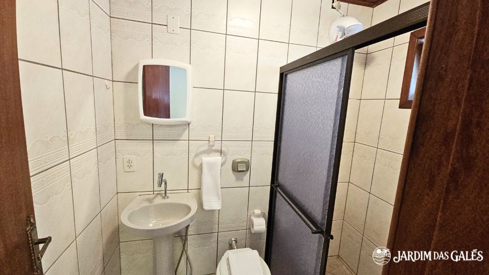 Suite com Varanda Horizontais (19)