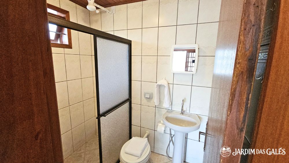 Suite com Varanda Horizontais (25)