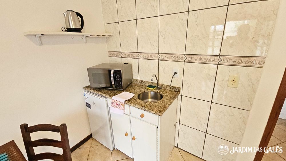 Suite com Varanda Horizontais (26)