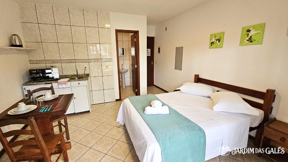 Suite com Varanda Horizontais (28)