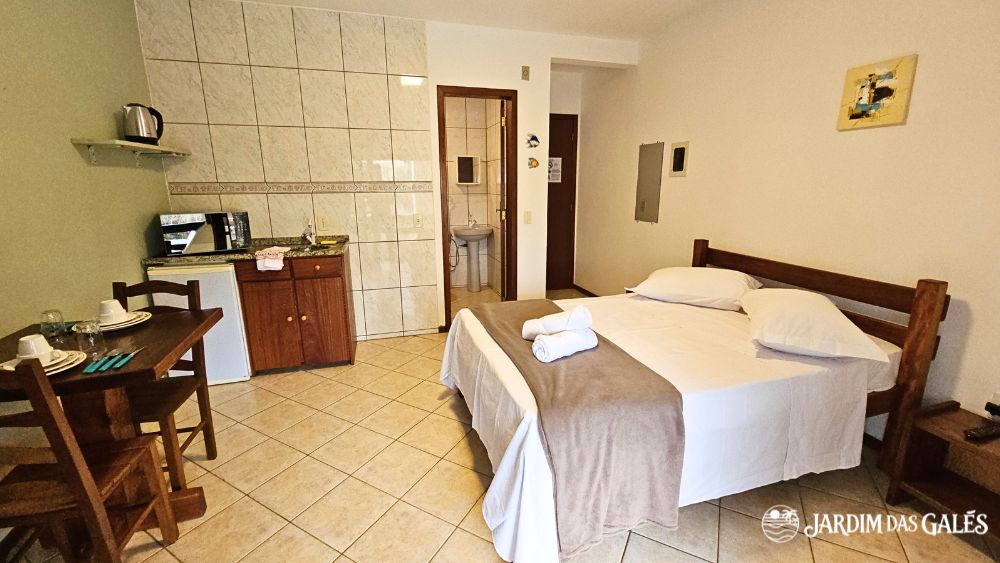 Suite com Varanda Horizontais (7)