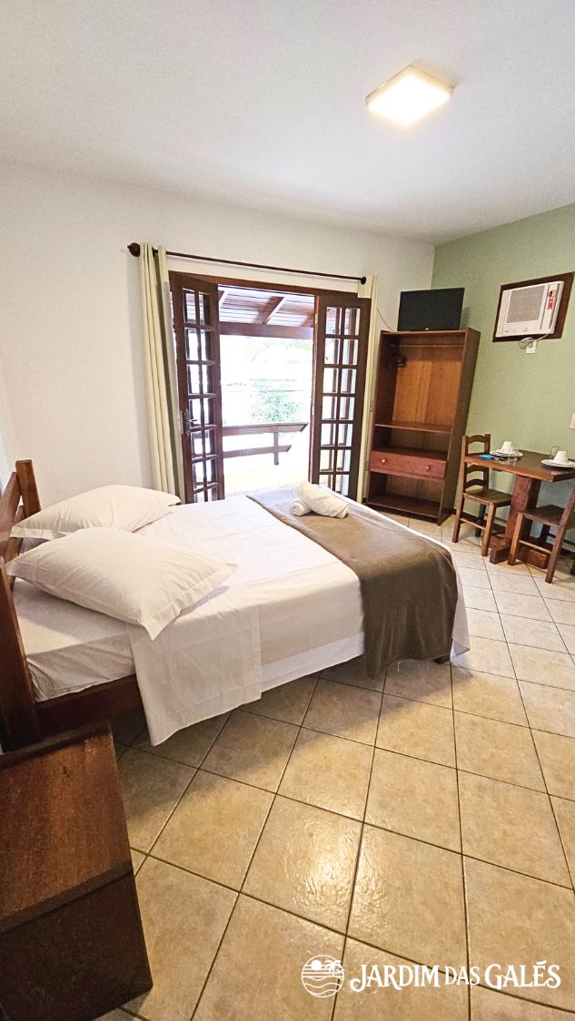 Suite com varanda verticias (1)