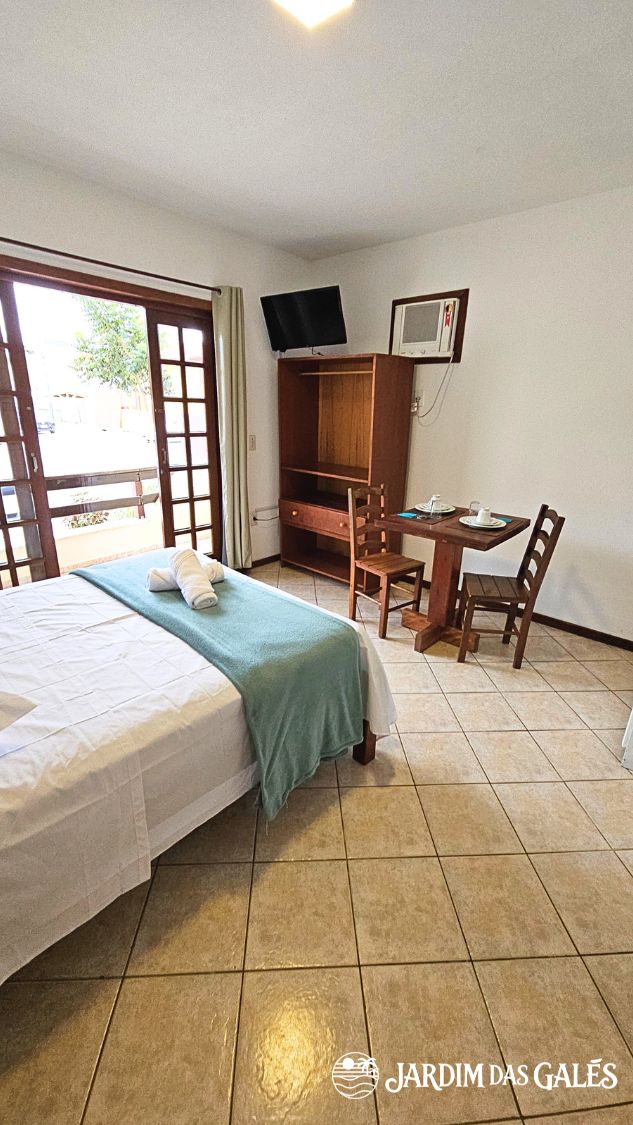 Suite com varanda verticias (10)