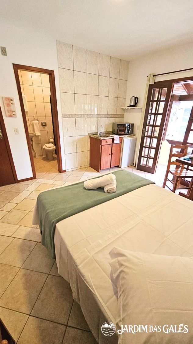 Suite com varanda verticias (23)
