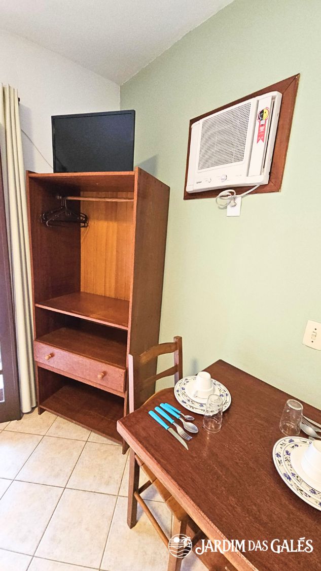 Suite com varanda verticias (29)