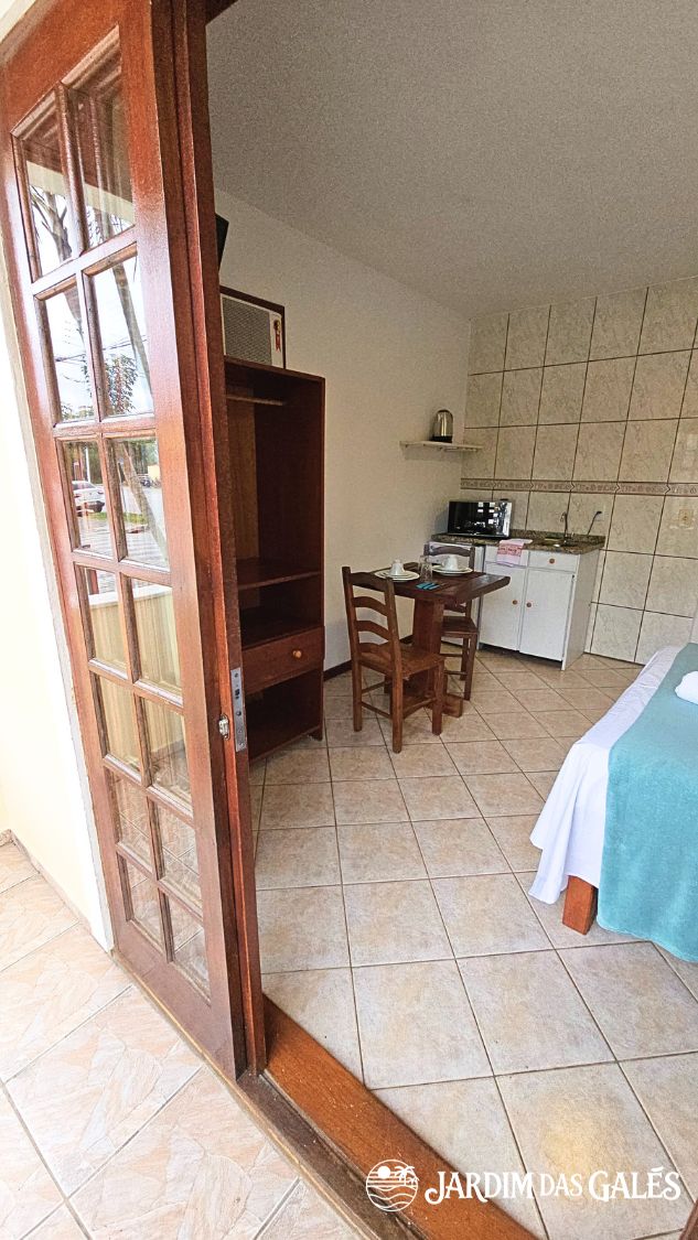 Suite com varanda verticias (3)