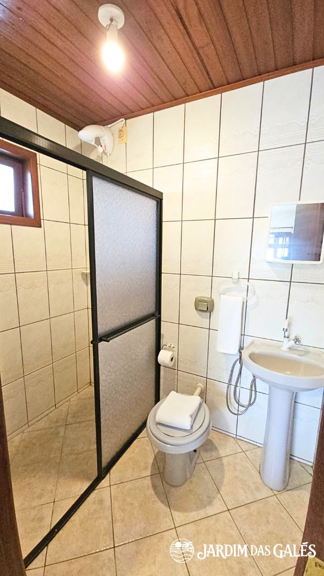 Suite com varanda verticias (32)