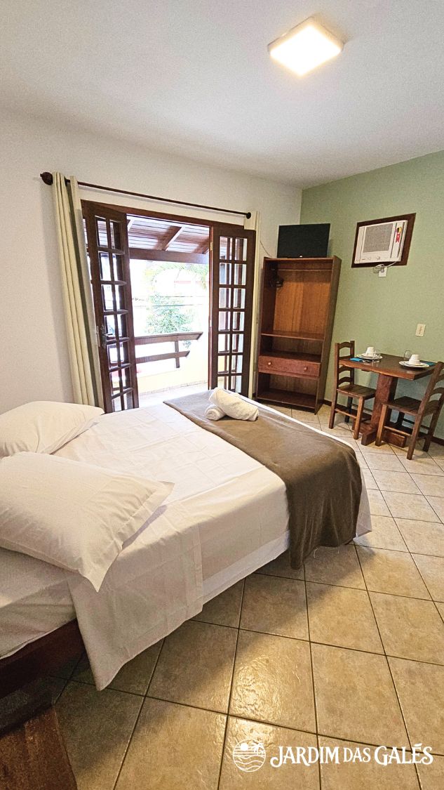 Suite com varanda verticias (33)