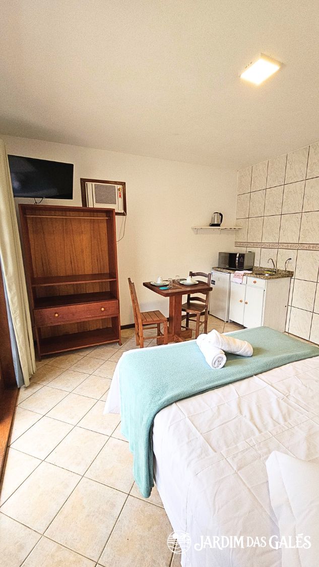 Suite com varanda verticias (4)