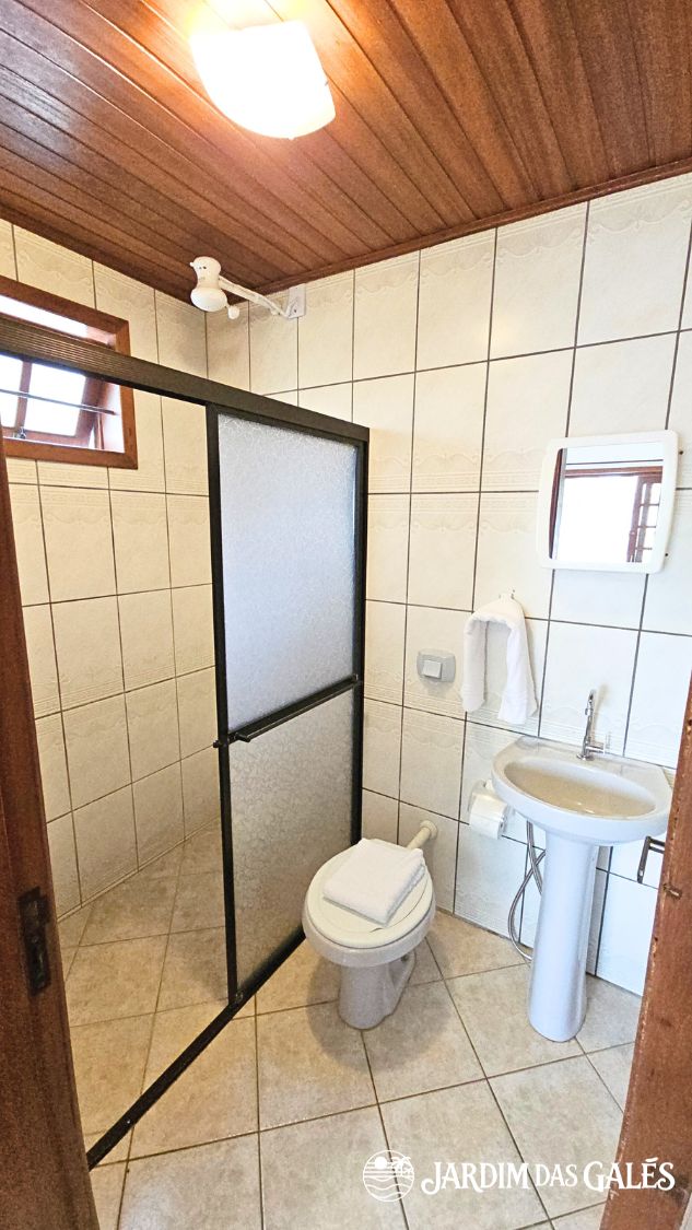 Suite com varanda verticias (8)