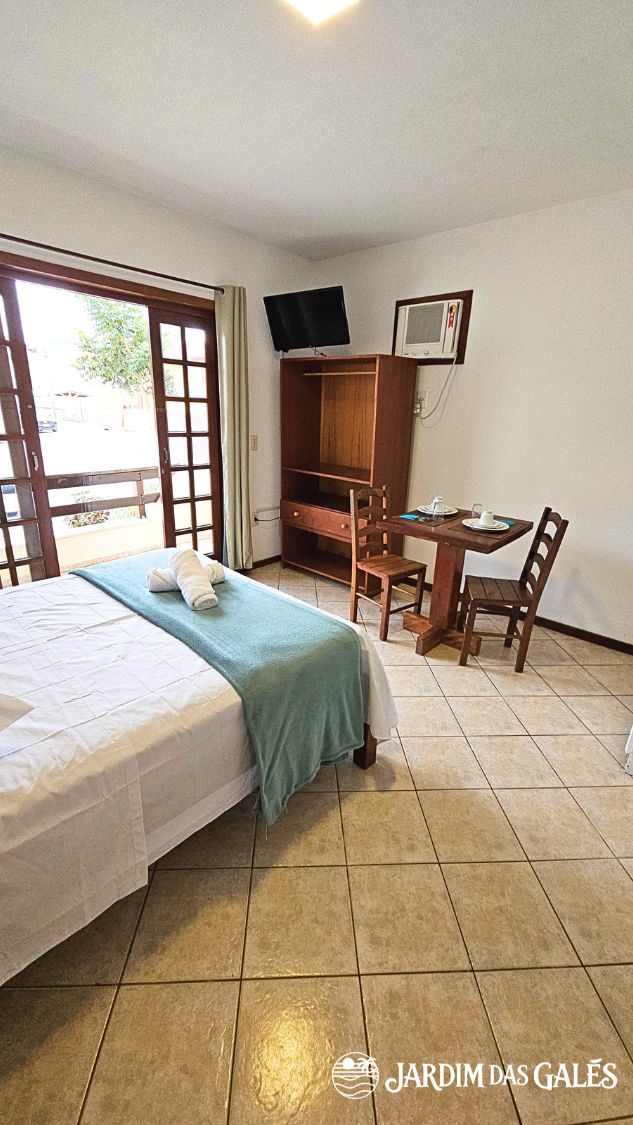 Suite com varanda verticias (9)
