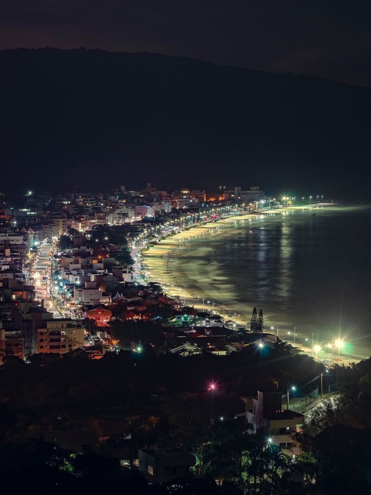 Sobre Bombas Bombinhas (4)