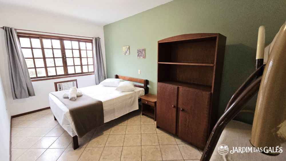 Superior de 1 quarto com varanda horizontal (7)