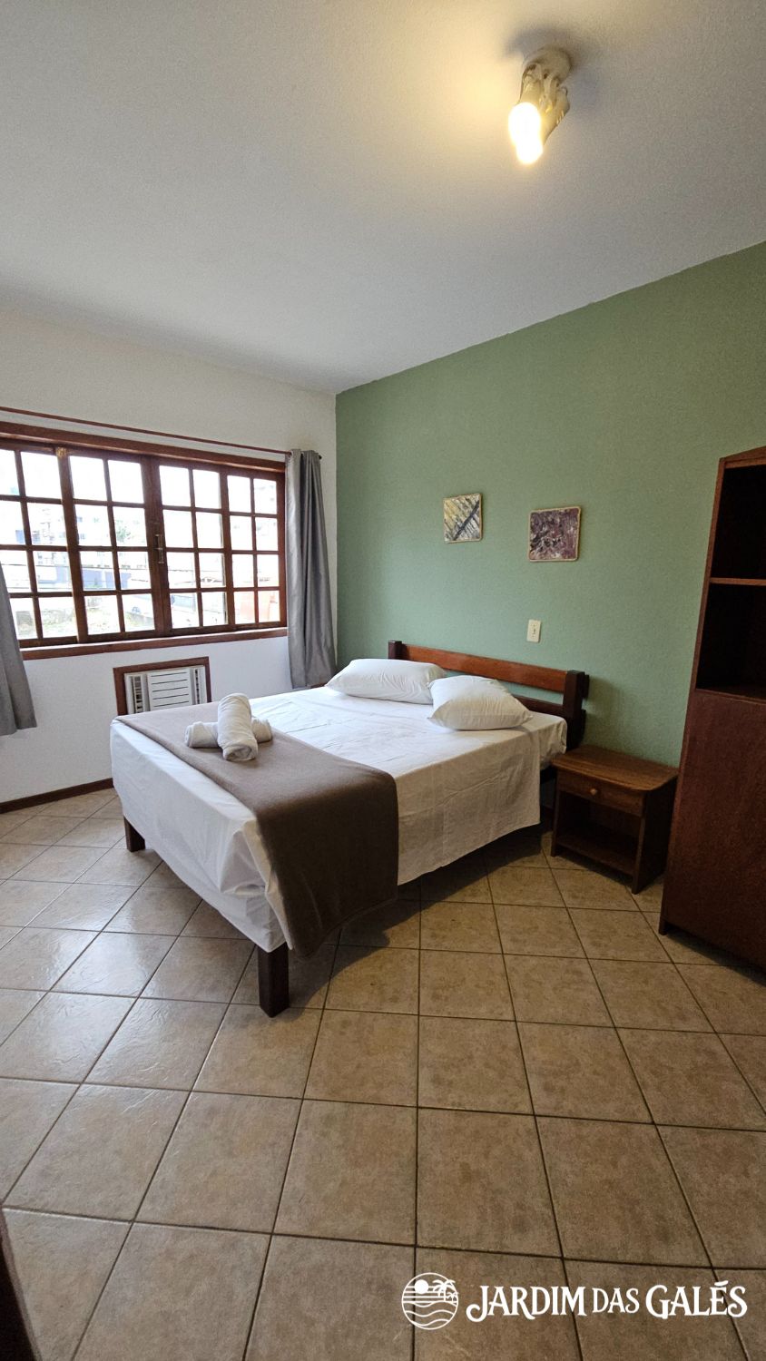 Superior de 1 quarto com varanda vertical (10)