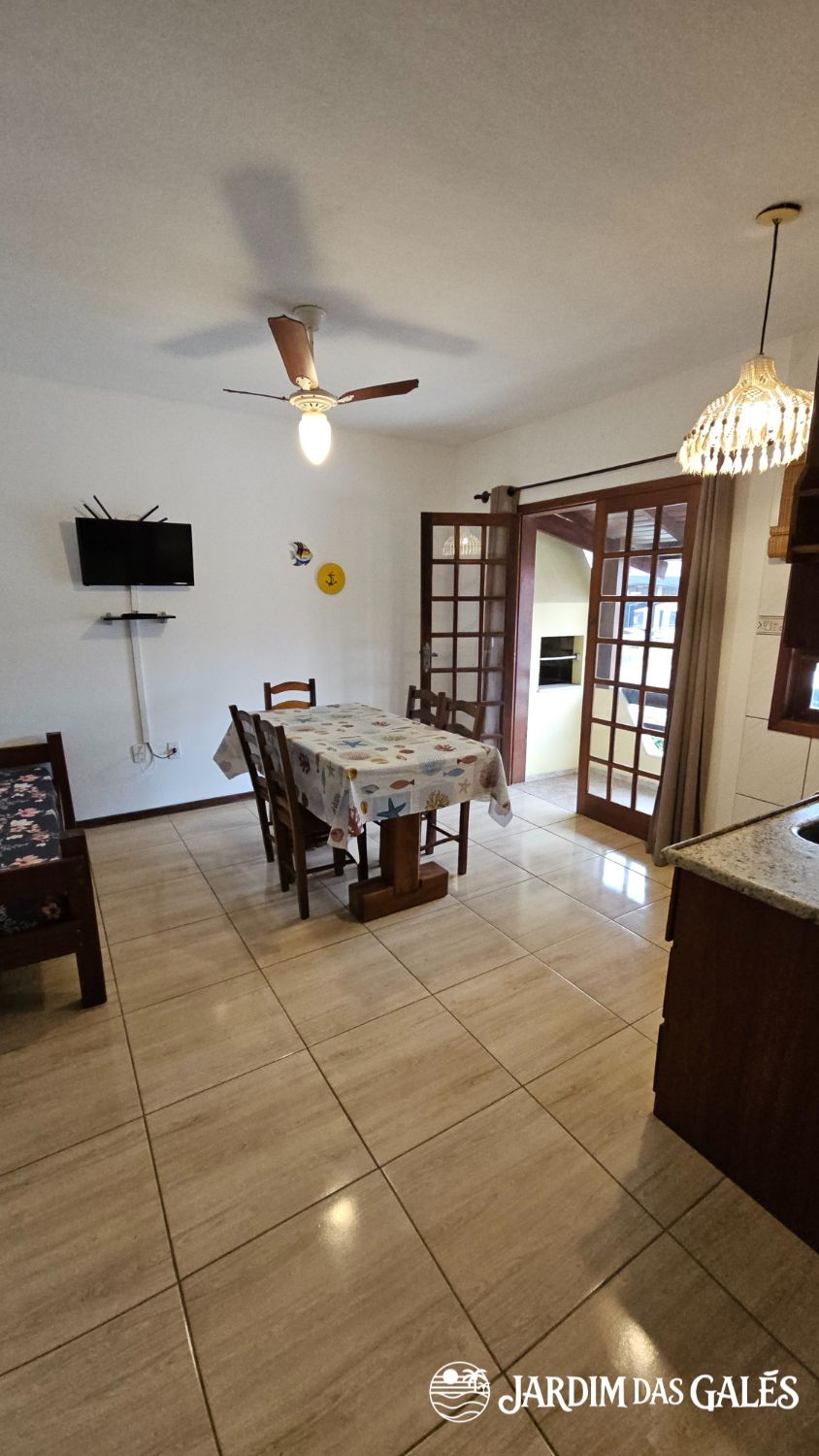 Superior de 1 quarto com varanda vertical (11)