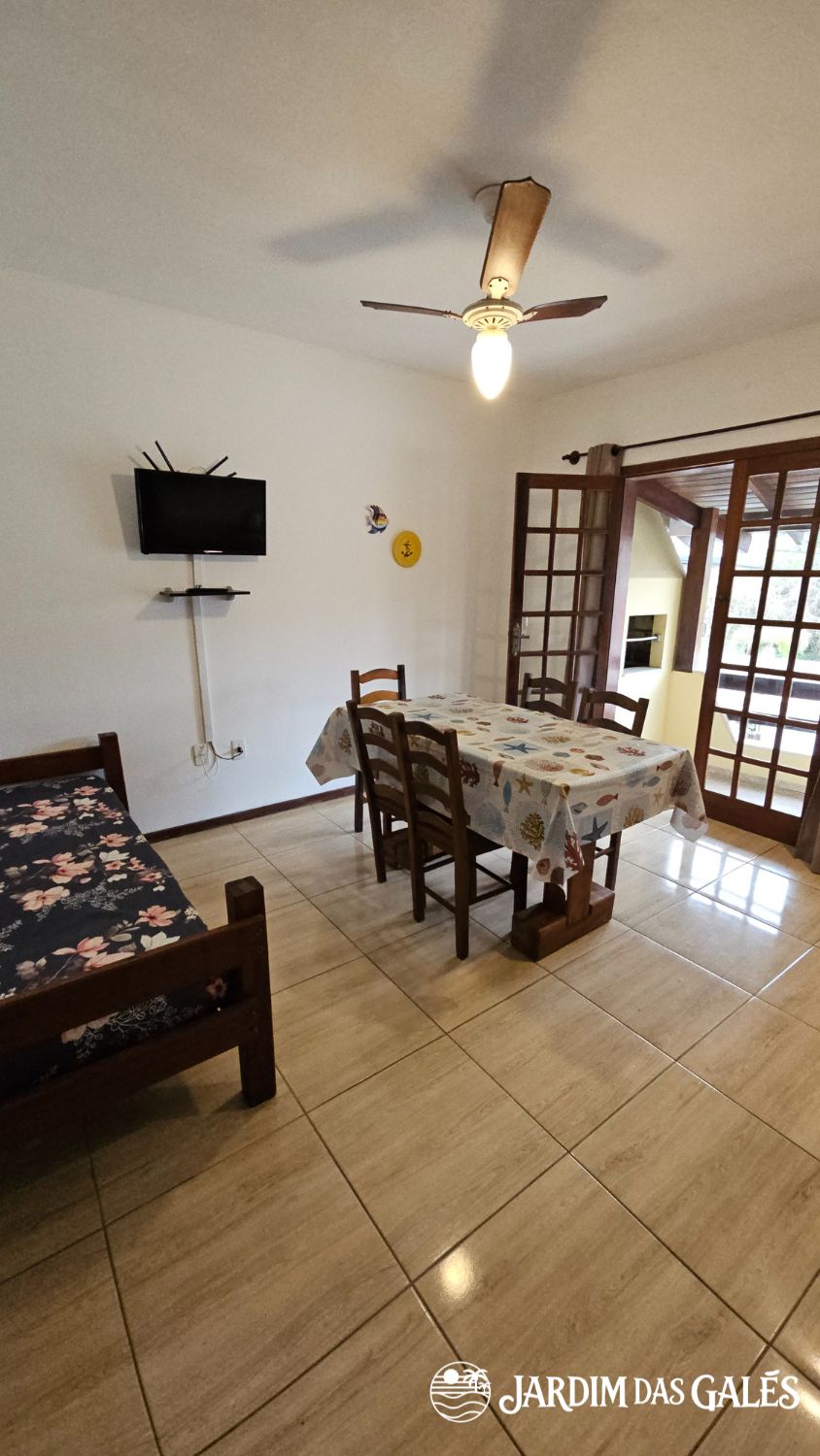 Superior de 1 quarto com varanda vertical (14)