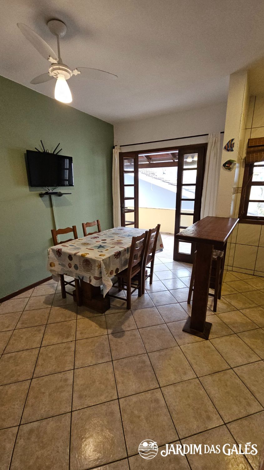Superior de 1 quarto com varanda vertical (5)