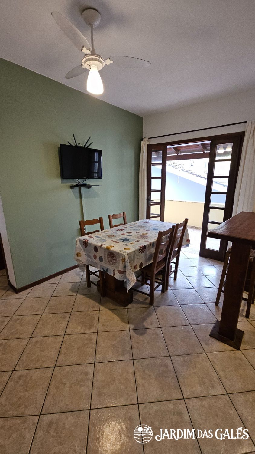 Superior de 1 quarto com varanda vertical (6)