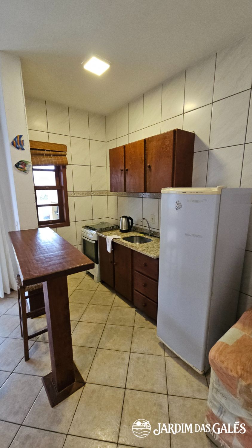 Superior de 1 quarto com varanda vertical (7)